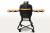 Start_Grill_PRO_18_black_01 Start_Grill_PRO_18_black_01