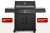 2025_Start_Grill_Chimera_Elite-500_02+
