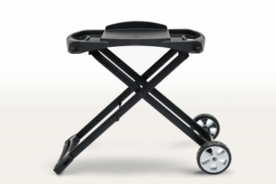 Start_Grill_подставка_HOBO_PRO_01