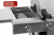 2023_Start_Grill_Esprit_Pro_11 2023_Start_Grill_Esprit_Pro_11