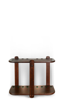 Киевница-К-4_01