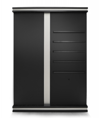 Киевница_SOHO_мдф-сосна_SOHO-BLACK_01