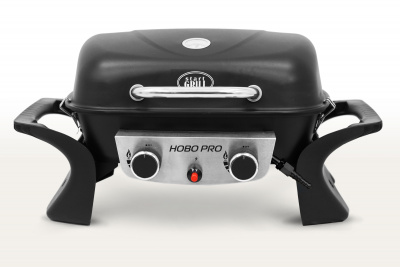 Start_Grill_HOBO_PRO_02