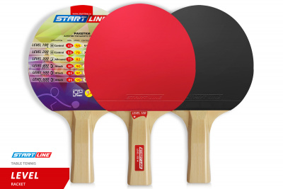 LEVEL_100_анатомическая_05