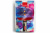 LEVEL_600_анатомическая_01 LEVEL_600_анатомическая_01
