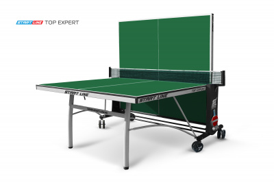 TOP_Expert_GREEN_03