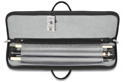 Чехол_для-3-хсоставных-киев-Mercury-Милан_черный_05