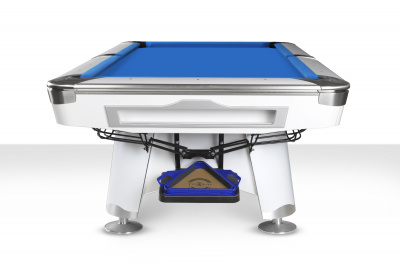 Tb_TAO-MI-pool-model-2_BLUE_03