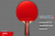 LEVEL_200_прямая_02+