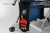Victory_BLUE_07 Victory_BLUE_07