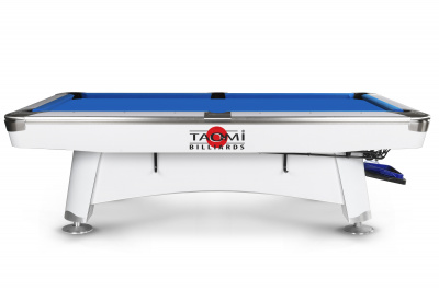 Tb_TAO-MI-pool-model-2_BLUE_02