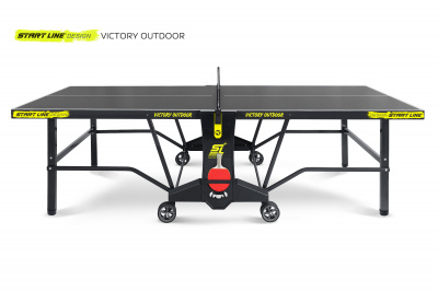 Victory_Design-Outdoor_02