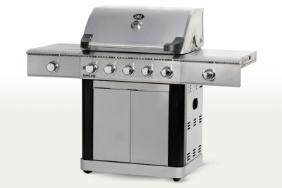 2023_Start_Grill_Esprit_Pro_01