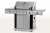2023_Start_Grill_Esprit_Pro_01 2023_Start_Grill_Esprit_Pro_01