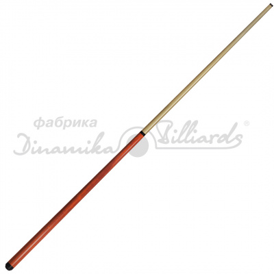 Кий-Звездочка_1-2-Р_03