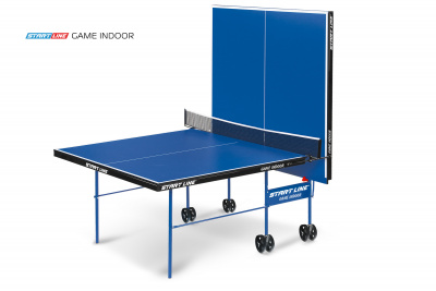 Game-Indoor_04