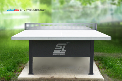 City-Park-Outdoor_03