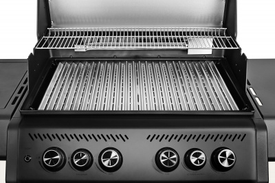 2025_Start_Grill_Chimera_Elite-500_08