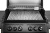 2025_Start_Grill_Chimera_Elite-500_08