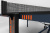 Edition_EXPERT_GAMBLER_07