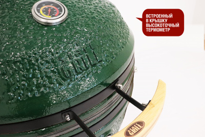 Start_Grill_24_PRO_CHEF_green_05