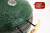 Start_Grill_24_PRO_CHEF_green_05