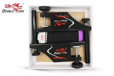 Сетка_Double-Fish-XW-923-1-Black_03