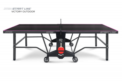 Victory_BLACK-Outdoor_02