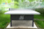 City-Park-Outdoor_03