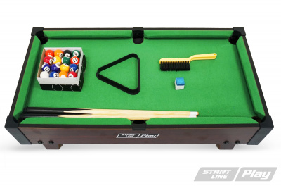 Kids-Billiards_2023_03