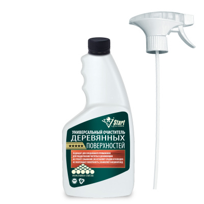 стредство-для-дерева_03