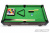 Kids-Billiards_2023_03