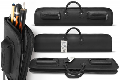 Чехол_для-3-хсоставных-киев-Mercury-Милан_черный_09