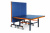 FIRE_GAMBLER_blue_03