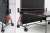Grand_Expert_Indoor_BLACK_06