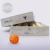 Dyna_spheres-Prime-Pyramid-67-мм-Желтый-биток-с-точками_08 Dyna_spheres-Prime-Pyramid-67-мм-Желтый-биток-с-точками_08