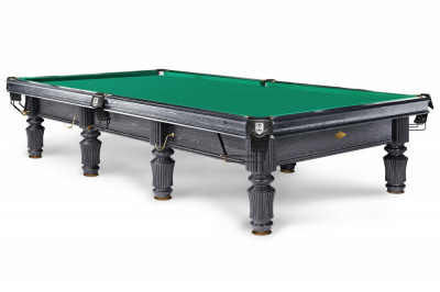 2021_Tb_Liverpool-club_Prime_00