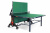 EDITION_Outdoor_GAMBLER_green_03 EDITION_Outdoor_GAMBLER_green_03