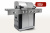 2023_Start_Grill_Esprit_Pro_03+ 2023_Start_Grill_Esprit_Pro_03+