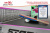 Ракетка_Double-Fish_2A+C-серия_05+ Ракетка_Double-Fish_2A+C-серия_05+