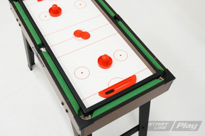 Joint-Game_2023_05_03