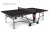 Grand_Expert_Indoor_BLACK_01 Grand_Expert_Indoor_BLACK_01