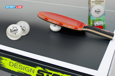 Мячи_Start-line-Club-Select_1star_8336_3шт_03