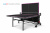 TOP_Expert_Outdoor_BLACK_04 TOP_Expert_Outdoor_BLACK_04