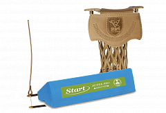 Все комплектующие