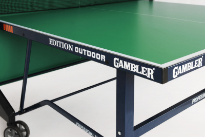 EDITION_Outdoor_GAMBLER_green_05