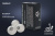Мячи_GAMBLER_P40+BALL_GP40B6_6-PACK_03+