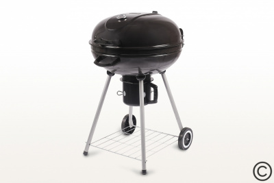 Bison_SG22KF_без_ярлыка__1_