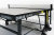 GRAPHITE_GAMBLER_05 GRAPHITE_GAMBLER_05