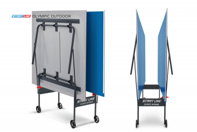 Olympic_Outdoor_06